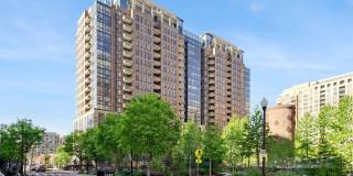 Millenium National Landing Gallery 23