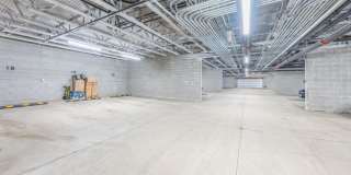 2217 West Madison St Gallery 3