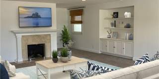 2137 Channel Road Gallery 5