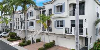 3028 Waterside Circle Gallery 2