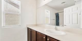 6749 PRAIRIE DUSK Gallery 15