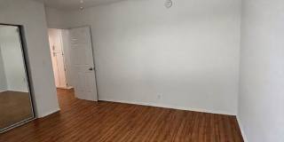 9030 Harratt St. Gallery 19
