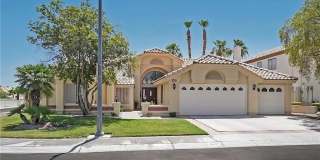 8437 Sheltered Valley Drive Gallery 1