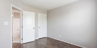22862 CARTIER Terrace Gallery 11