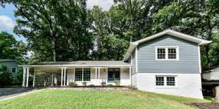 5012 DODSON Drive Gallery 1