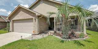 4187 Roosevelt Way Gallery 1
