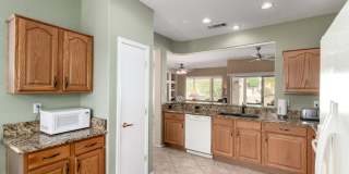 15448 W MOONLIGHT Way Gallery 12