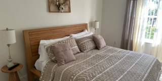 1302 Tuscany Way, Boynton Beach, FL 33435 Gallery 10