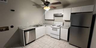 6809 Tiki Ln Gallery 4