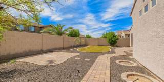 1891 W Pelican Drive Gallery 38