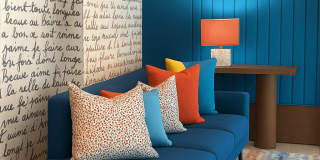 Artline Apartments Gallery 6