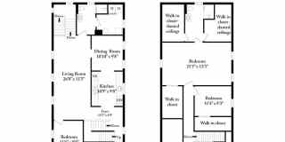 28 Fisk Ave, Unit 2 Gallery 19