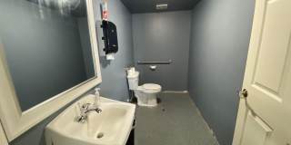 410 W James Lee Boulevard 410 W James Lee Boulevard Gallery 12