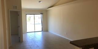 1020 SE 24th Avenue Gallery 2