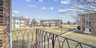 Eden Prairie Gallery 13