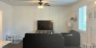 12249 Desert Vista Avenue 12249 Desert Vista Avenue Gallery 1