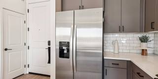 LURA Apartments Gallery 24