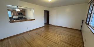 190 Baltimore Ave Gallery 1