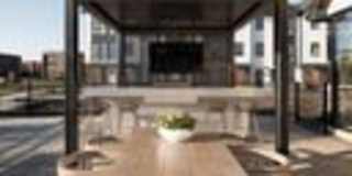 8037 W Belmont Avenue 8037 W Belmont Avenue Gallery 29