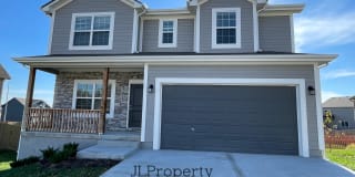 20209 East 23rd Terrace Court South Gallery 1