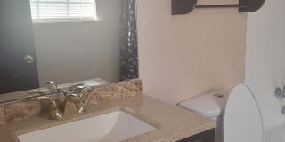 286 Whitetail Circle Gallery 9