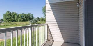 Northdale Apartments Gallery 13