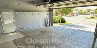 1239 Turnberry Drive Gallery 20