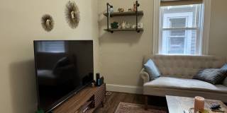 19 Malvern Ave Gallery 12