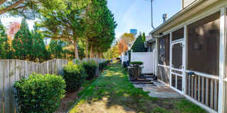 2522 Spring Oaks Way Gallery 29