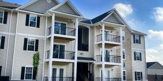 Brookfield Village Gallery 13