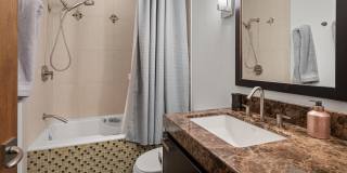 342 Ridge Road Gallery 31