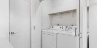 2061 NW 21ST Terrace Gallery 23