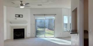 1355 Lake Drive Gallery 4