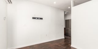 2402 W WELDON Avenue Gallery 5