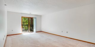 RiverPlace Gallery 5