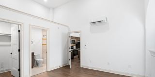 401 Martin Street - 12 Gallery 6
