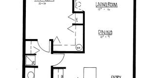 The Sandridge, LLC Gallery 26