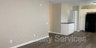 3008 North Pauline Avenue Gallery 18