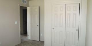 Beautiful new 3 bed 2 bath home in a quiet Star neighborhood. Gallery 19