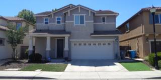 1280 Cornell Dr.(For Rent) Dixon, CA 95620 Gallery 1