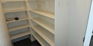 914 Wilderness Way Gallery 10