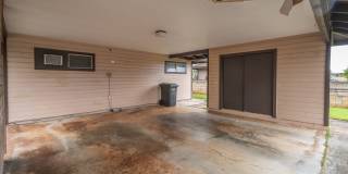 4bd/2ba SF 95-476 Laupalai Place $3950 small pet negotiable Gallery 25