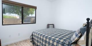 28763 E Portales Drive Gallery 16