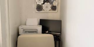 4 Bed/3Bat Gallery 8