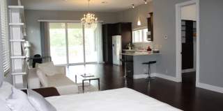 5862 Homeland Road Gallery 4