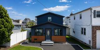 55 Alhambra Road Gallery 1