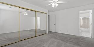 2623 S Durango Drive Gallery 20