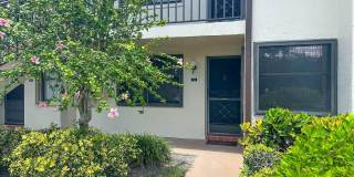 7593 TAHITI Lane Gallery 1