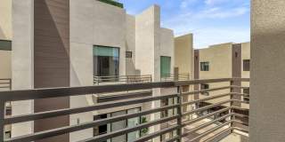 4220 N 32nd Street Gallery 37