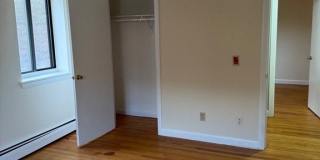 39 Linden St 32 Gallery 9